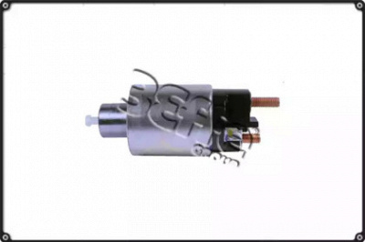 3EFFE GROUP ele0082 -  